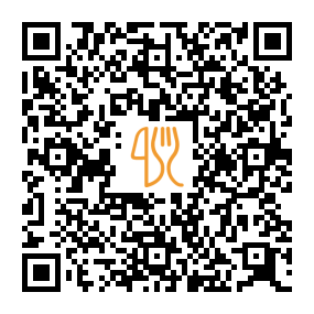 QR-code link către meniul Krua Chao Phraya