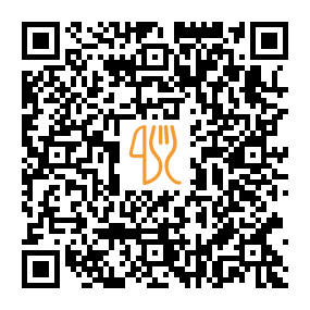 QR-code link către meniul Fish Taco Kissimmee