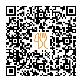 QR-code link către meniul Jamms Frozen Yogurt