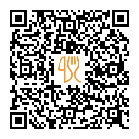 QR-code link către meniul Landgasthaus Striterhof Gmbh