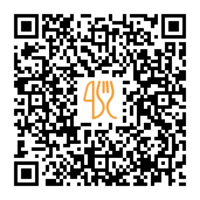 QR-code link către meniul Peppino's Pizza