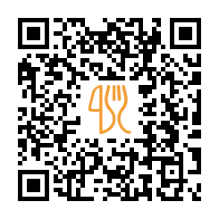 QR-code link către meniul Fiesta Burrito