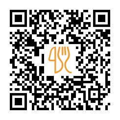 QR-code link către meniul Riotbbq.se