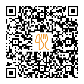 QR-code link către meniul Feelgood Rockstation