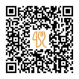 QR-code link către meniul Coffee House