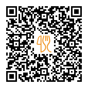 QR-code link către meniul Wok Express