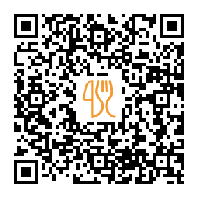 QR-code link către meniul Bella Angolo