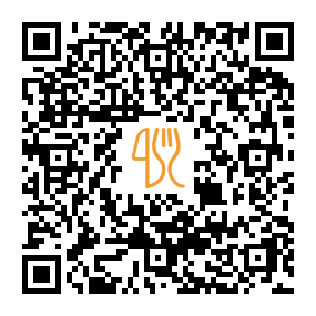 QR-code link către meniul Timbuktuu Coffee