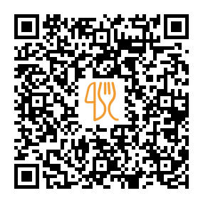 QR-code link către meniul Doyles Moon Saloon