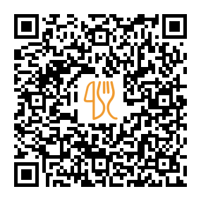 QR-code link către meniul Löwengarten