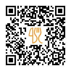 QR-code link către meniul Peña