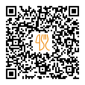 QR-code link către meniul Shifnal Cottage