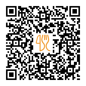 QR-code link către meniul Bombay Chaupati