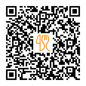 QR-code link către meniul Landgasthof zum Löwen