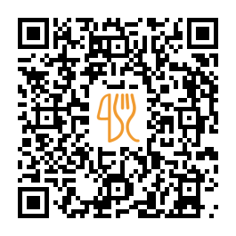 QR-code link către meniul Sport