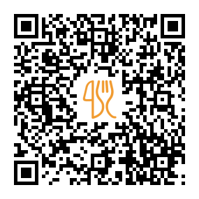 QR-code link către meniul Thai Khao San Asian Fusion