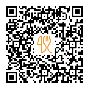 QR-code link către meniul Amal