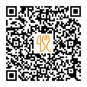 QR-code link către meniul Café Bistro Wiggere