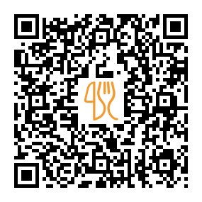 QR-code link către meniul Europa 2000