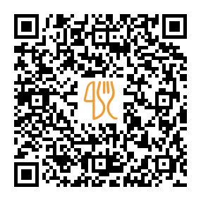 QR-code link către meniul Powerflow Yoga Dharma