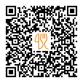 QR-code link către meniul Radeberger Bierstube