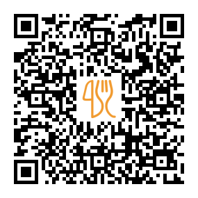 QR-code link către meniul Chalet Du Suchet