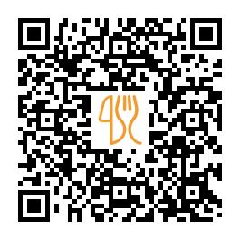 QR-code link către meniul China Bowl