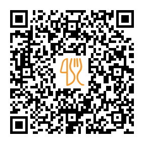 QR-code link către meniul Dippy's And Scoop's