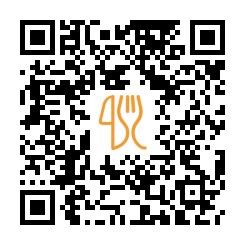 QR-code link către meniul Polleria Tito