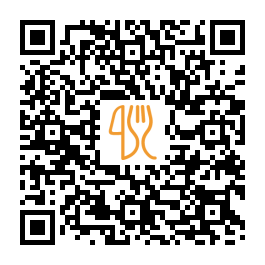 QR-code link către meniul Ruby Thai Kitchen