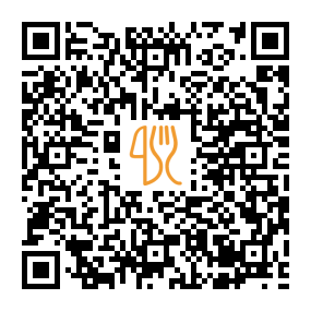 QR-code link către meniul Pena Restobar La Isla Del Rey