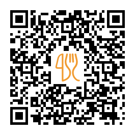 QR-code link către meniul Touhid Tea Store