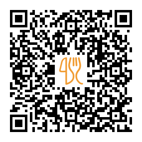 QR-code link către meniul Osteria Piazza