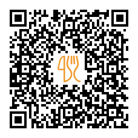 QR-code link către meniul Buvette Des Serpenteys