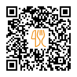 QR-code link către meniul LurNes