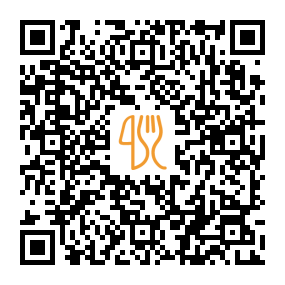 QR-code link către meniul Siam Thai