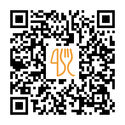 QR-code link către meniul Traube