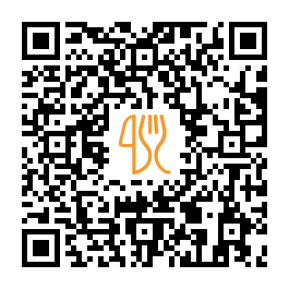 QR-code link către meniul Crusch Alva