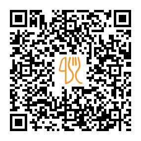 QR-code link către meniul Pizzeria Anema E Core