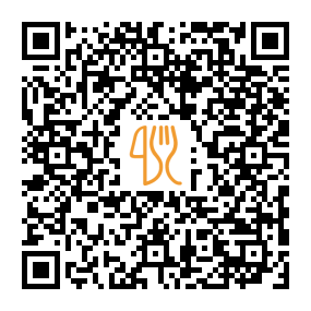 QR-code link către meniul De La Clef