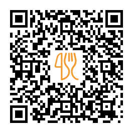 QR-code link către meniul Mcdonald's