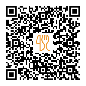 QR-code link către meniul Balkan Restaurant