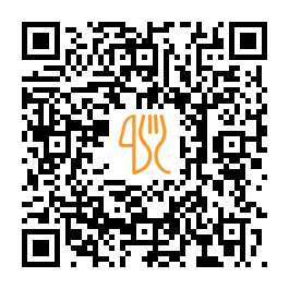 QR-code link către meniul Pick-ando Mx