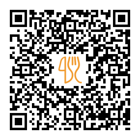 QR-code link către meniul La Marmite