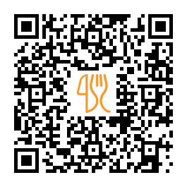 QR-code link către meniul Gotthard Touristik