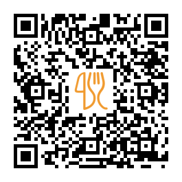 QR-code link către meniul Jojo's Pizza