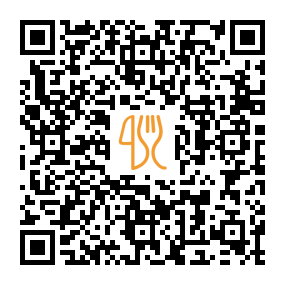 QR-code link către meniul Guiseppe's Sub Shop