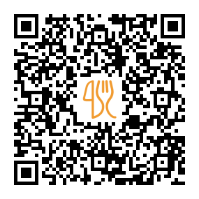 QR-code link către meniul Dr. Diet Daily Healthy Diet