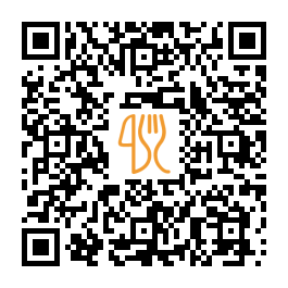 QR-code link către meniul Jteez Cafe