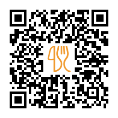 QR-code link către meniul Pöstli